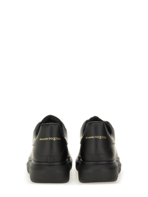 SNEAKER "OVERSIZE"