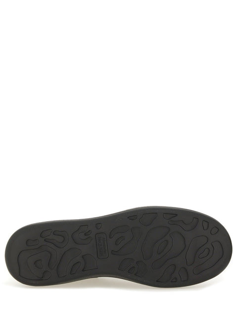 SNEAKER "OVERSIZE"