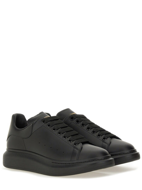 SNEAKER "OVERSIZE"