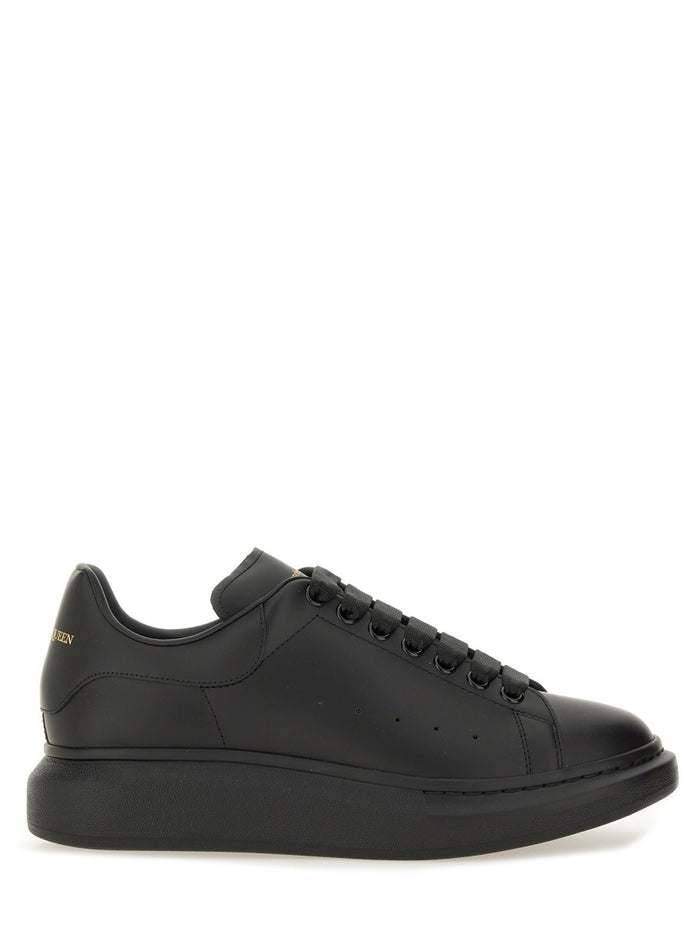 SNEAKER "OVERSIZE"