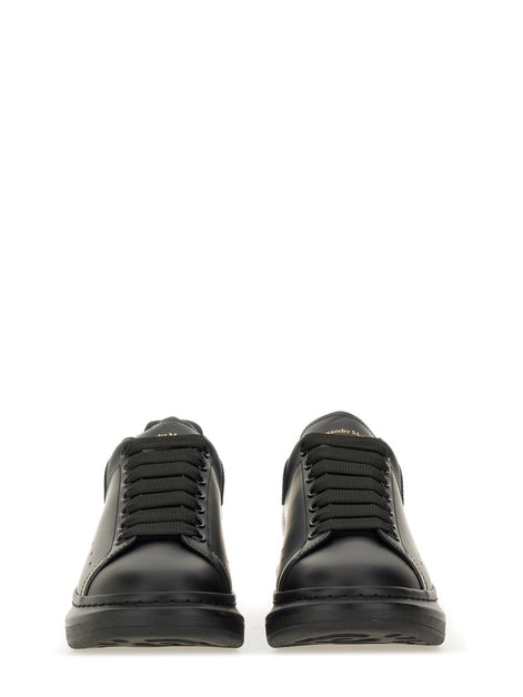 SNEAKER "OVERSIZE"