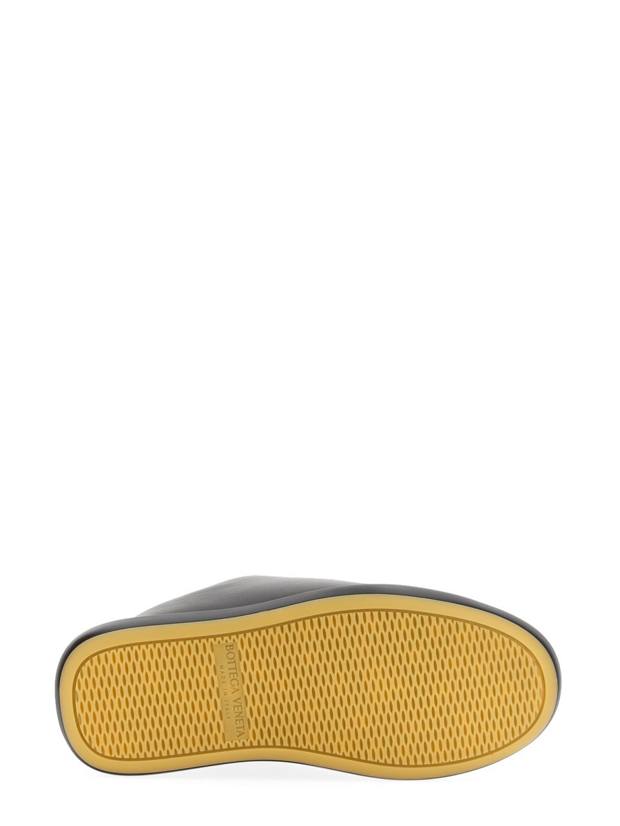 SNEAKER PILLOW