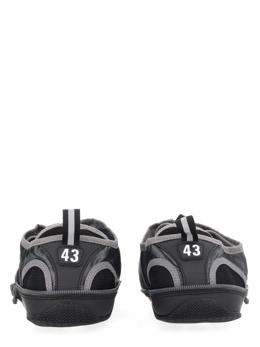 Balenciaga Sneaker 