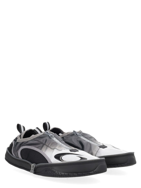 Balenciaga Sneaker "Pocket Gradient"
