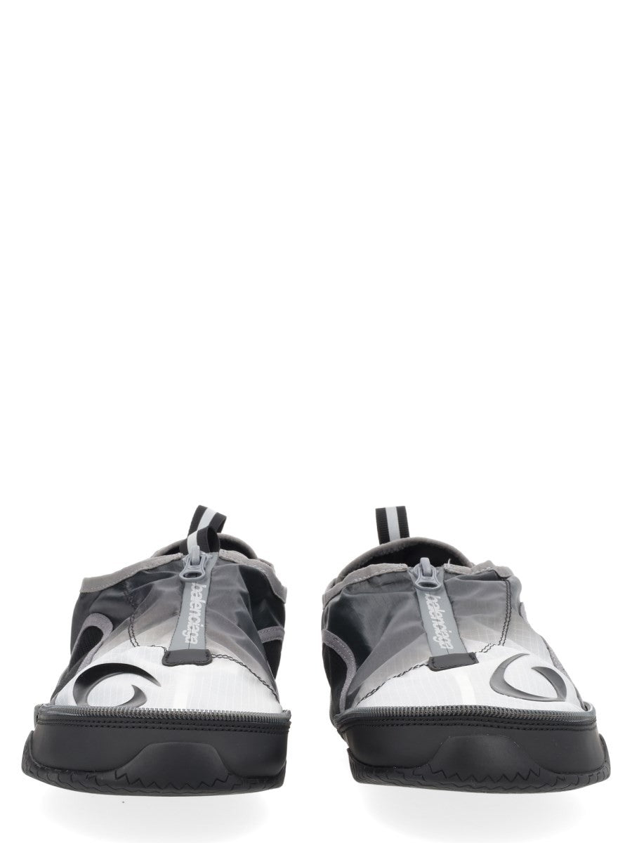 Balenciaga Sneaker 