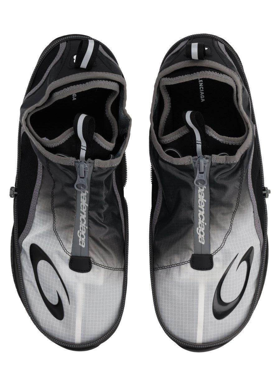 Balenciaga Sneaker 