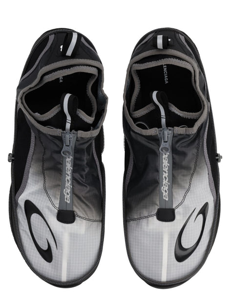 Balenciaga Sneaker "Pocket Gradient"