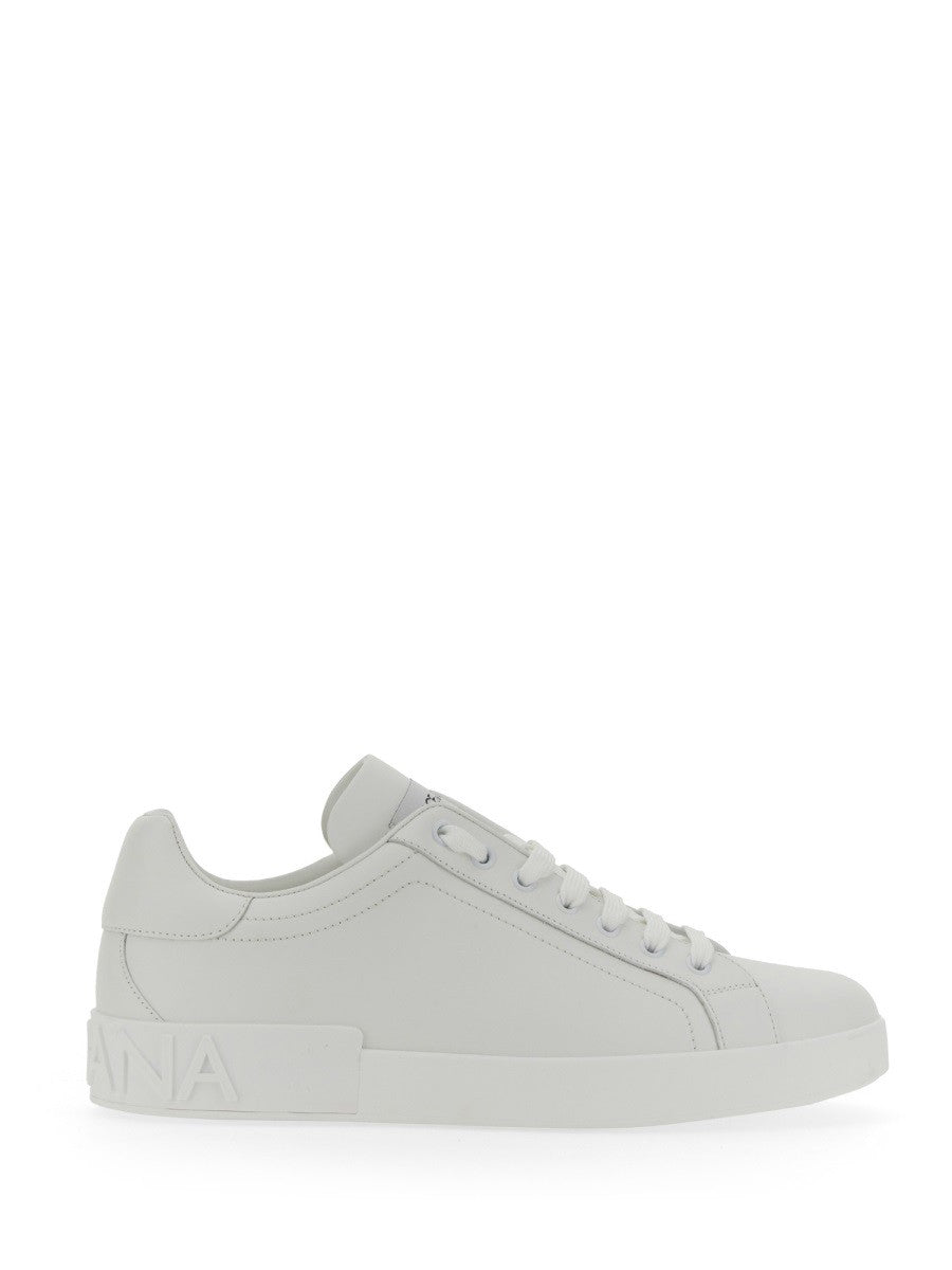 SNEAKER 