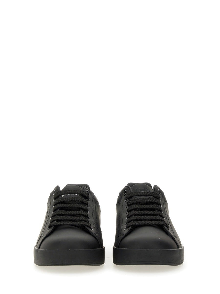 SNEAKER 
