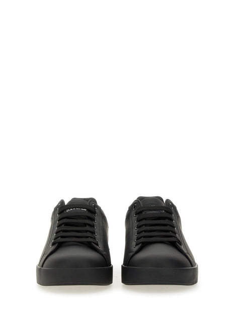 SNEAKER "PORTOFINO"
