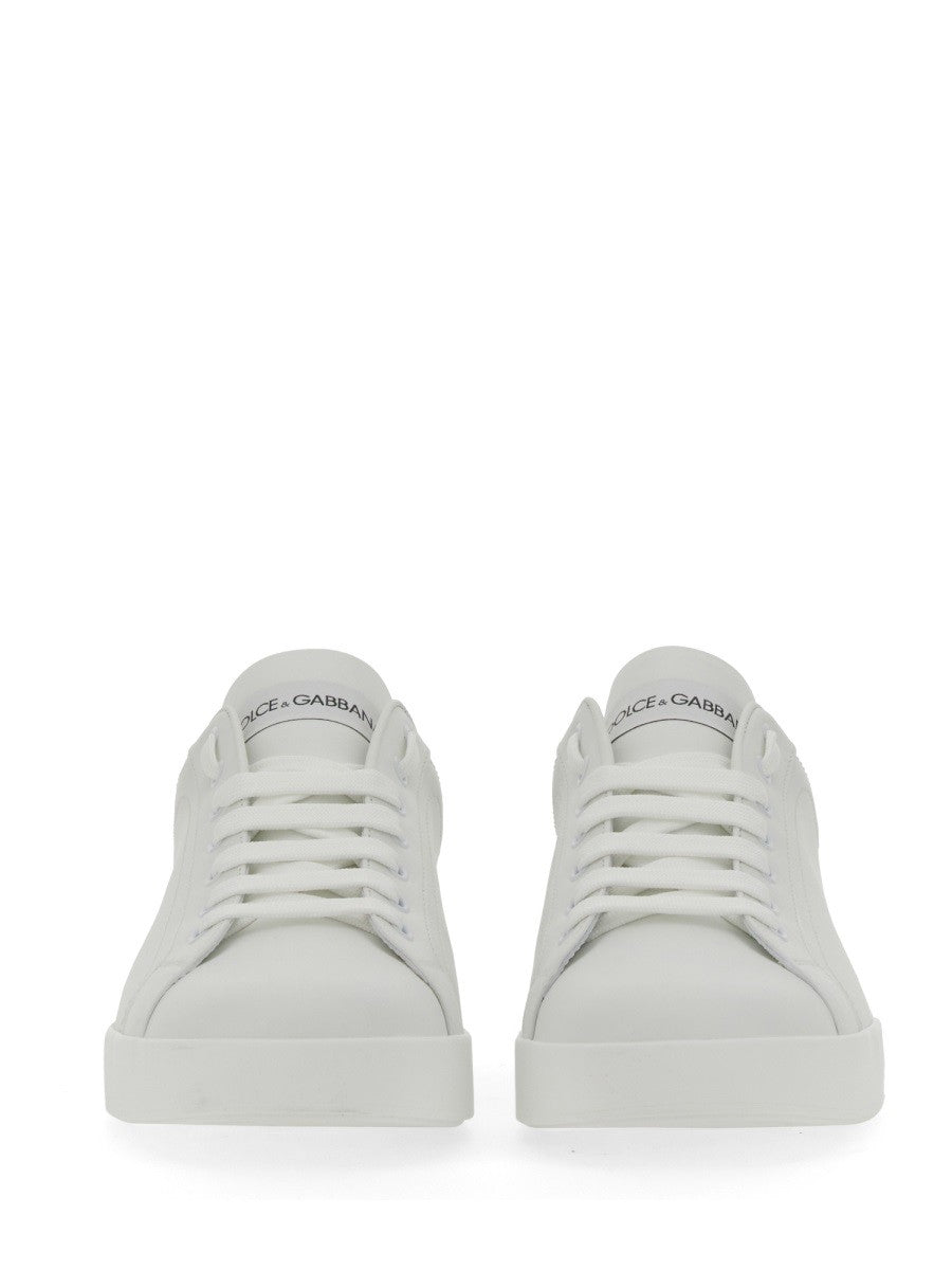 SNEAKER 
