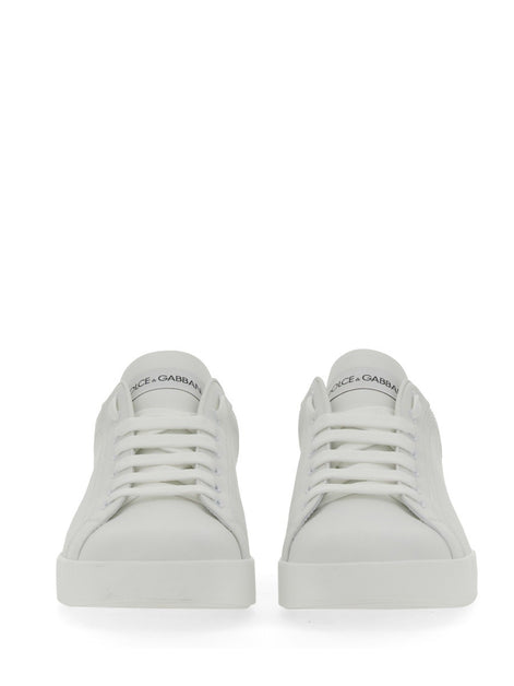 SNEAKER "PORTOFINO"