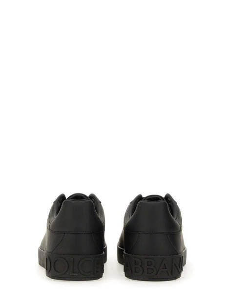 SNEAKER "PORTOFINO"