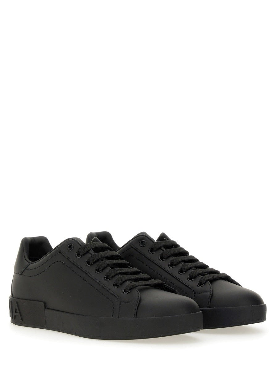 SNEAKER 