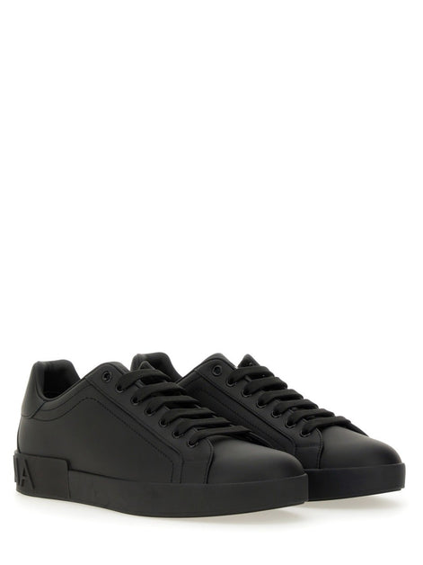 SNEAKER "PORTOFINO"