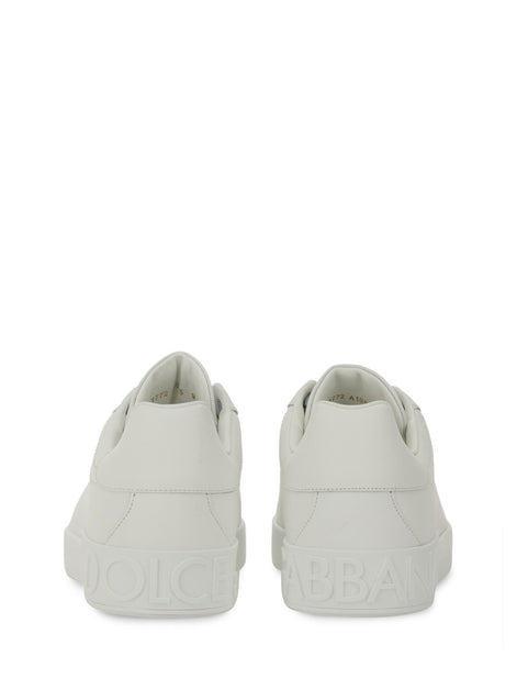 SNEAKER "PORTOFINO"