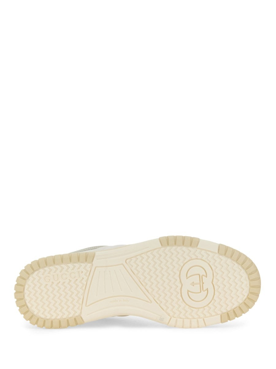 SNEAKER RE-WEB