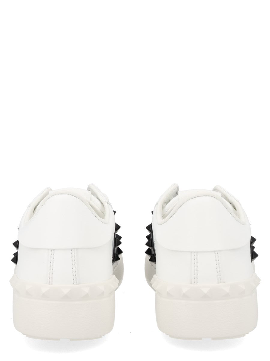 Valentino Garavani Sneaker 