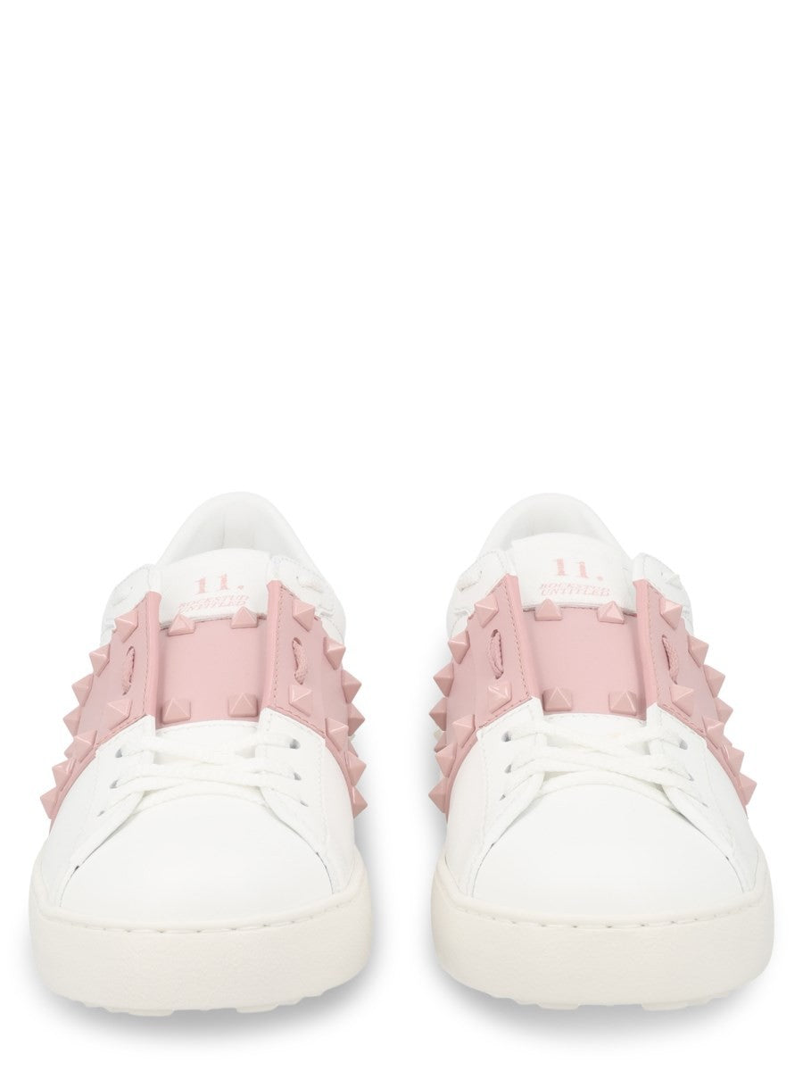 Valentino Garavani Sneaker 