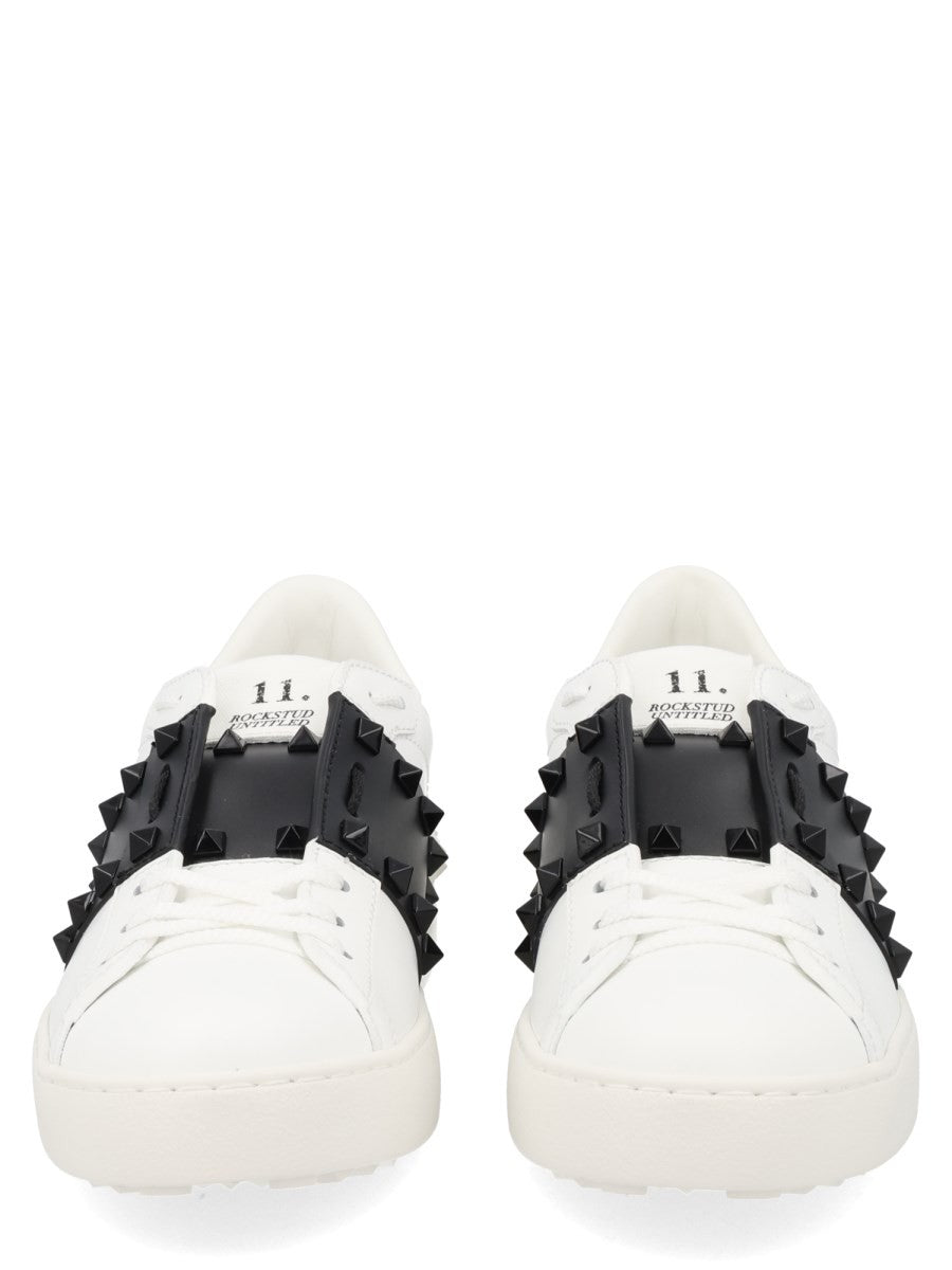 Valentino Garavani Sneaker 
