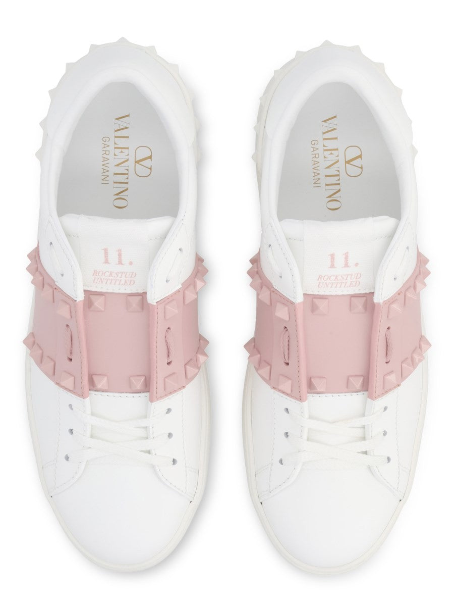Valentino Garavani Sneaker 