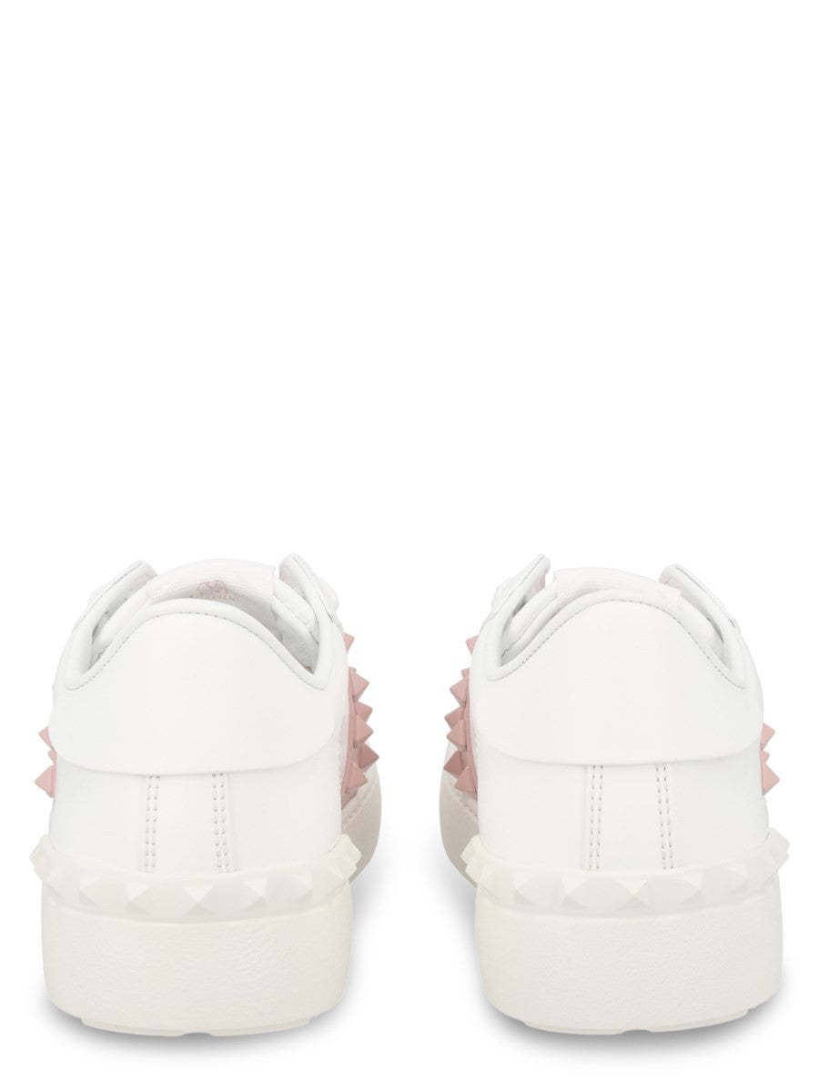 Valentino Garavani Sneaker 