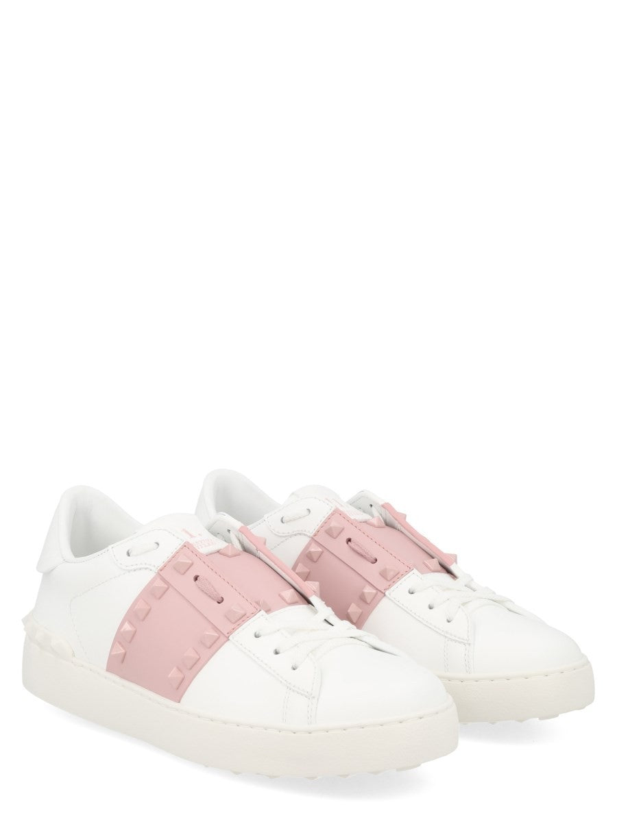 Valentino Garavani Sneaker 