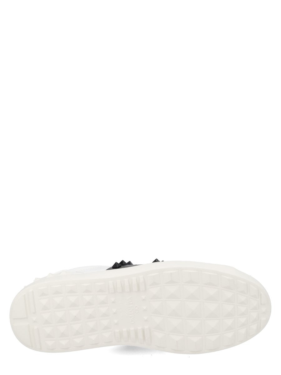 Valentino Garavani Sneaker 