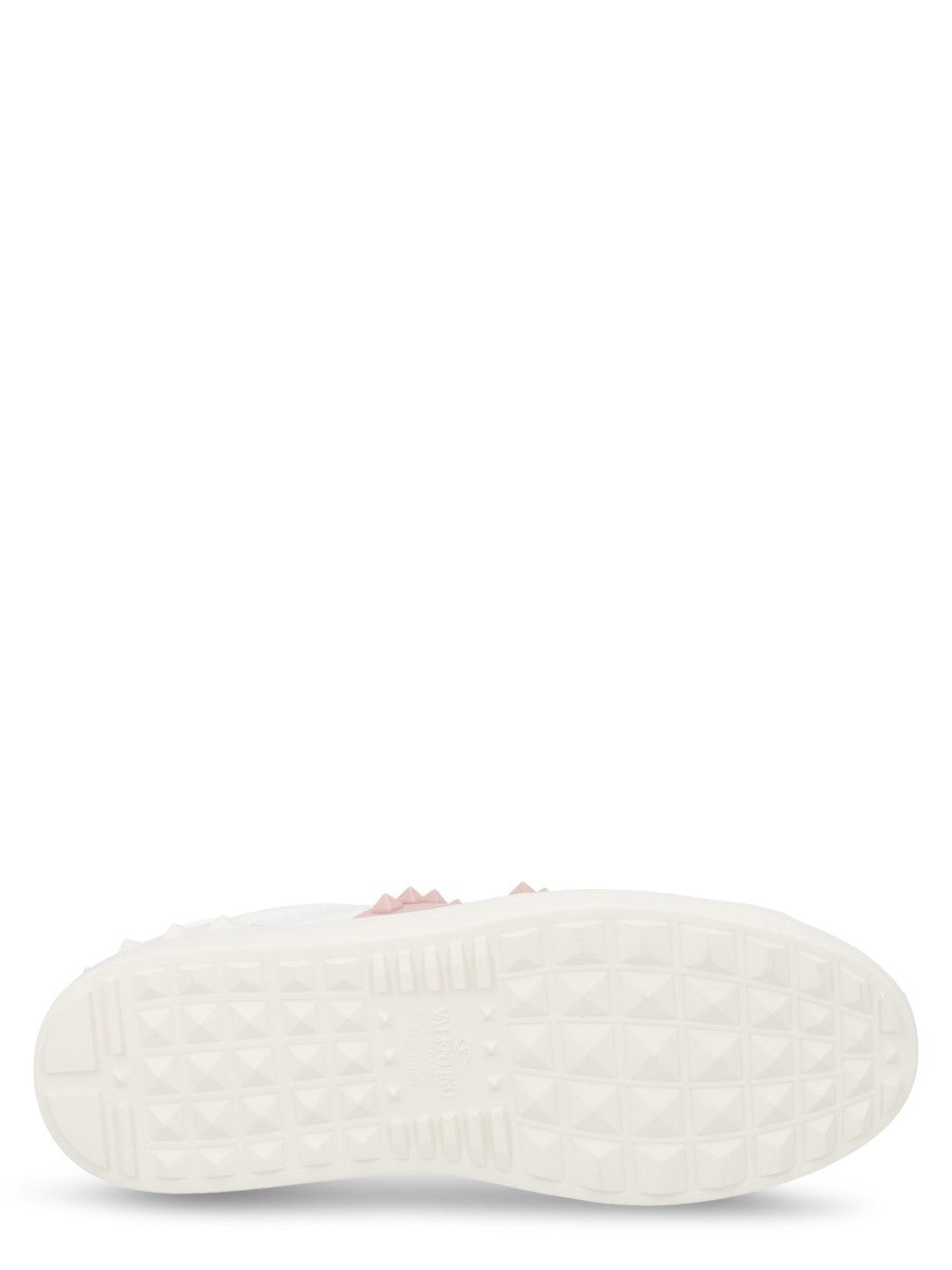 Valentino Garavani Sneaker 