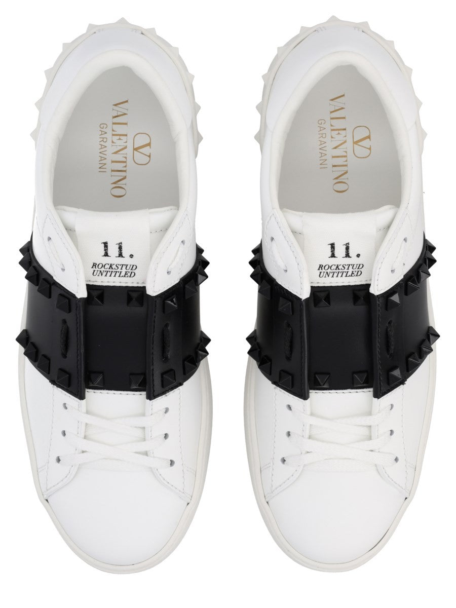 Valentino Garavani Sneaker 
