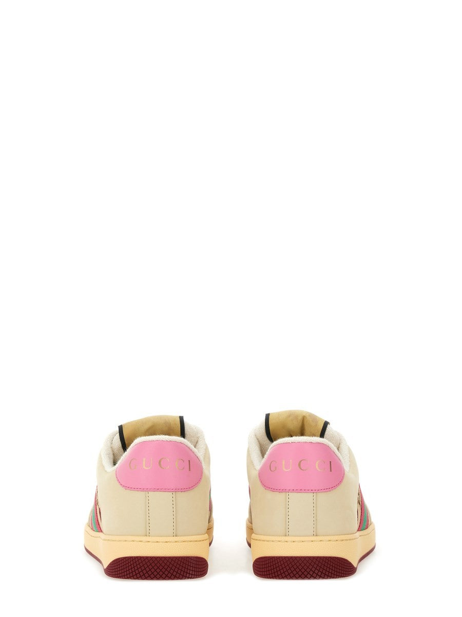 SNEAKER 