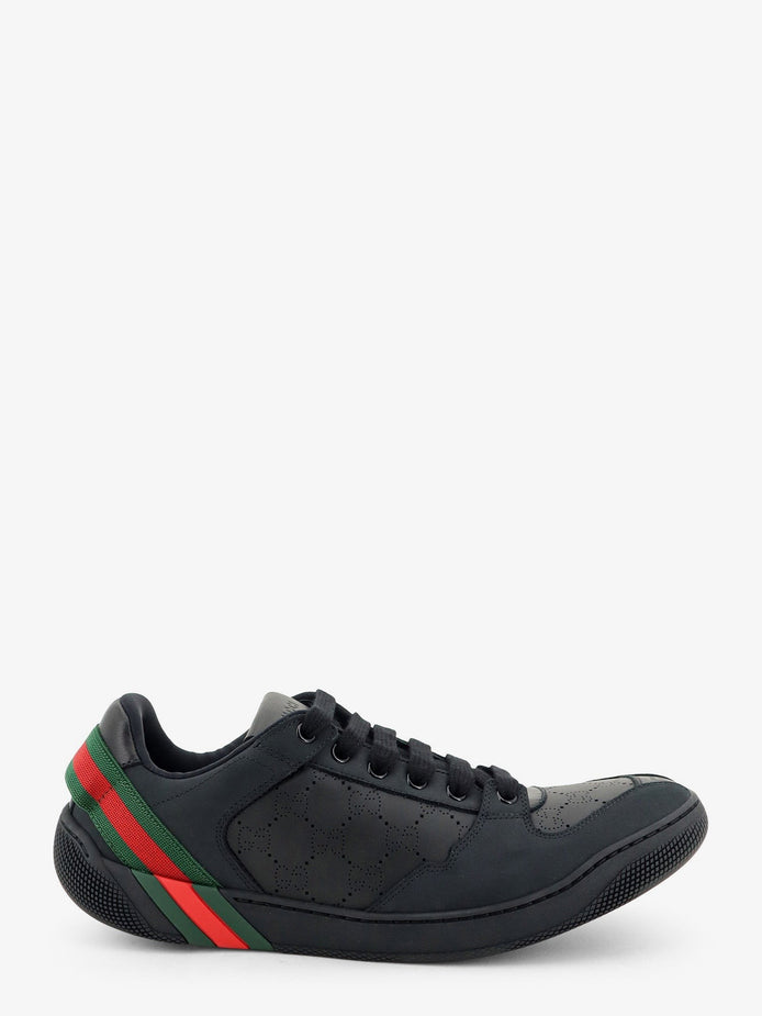 Sneaker Screener
