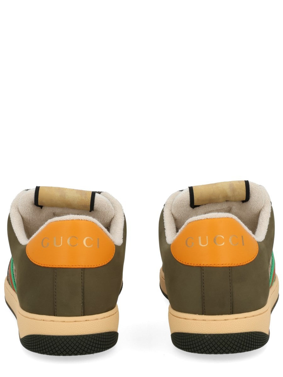 SNEAKER 