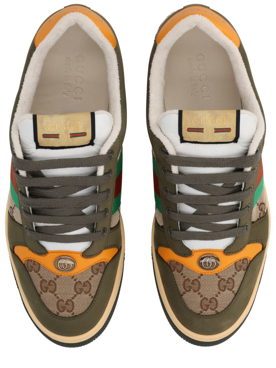 SNEAKER 