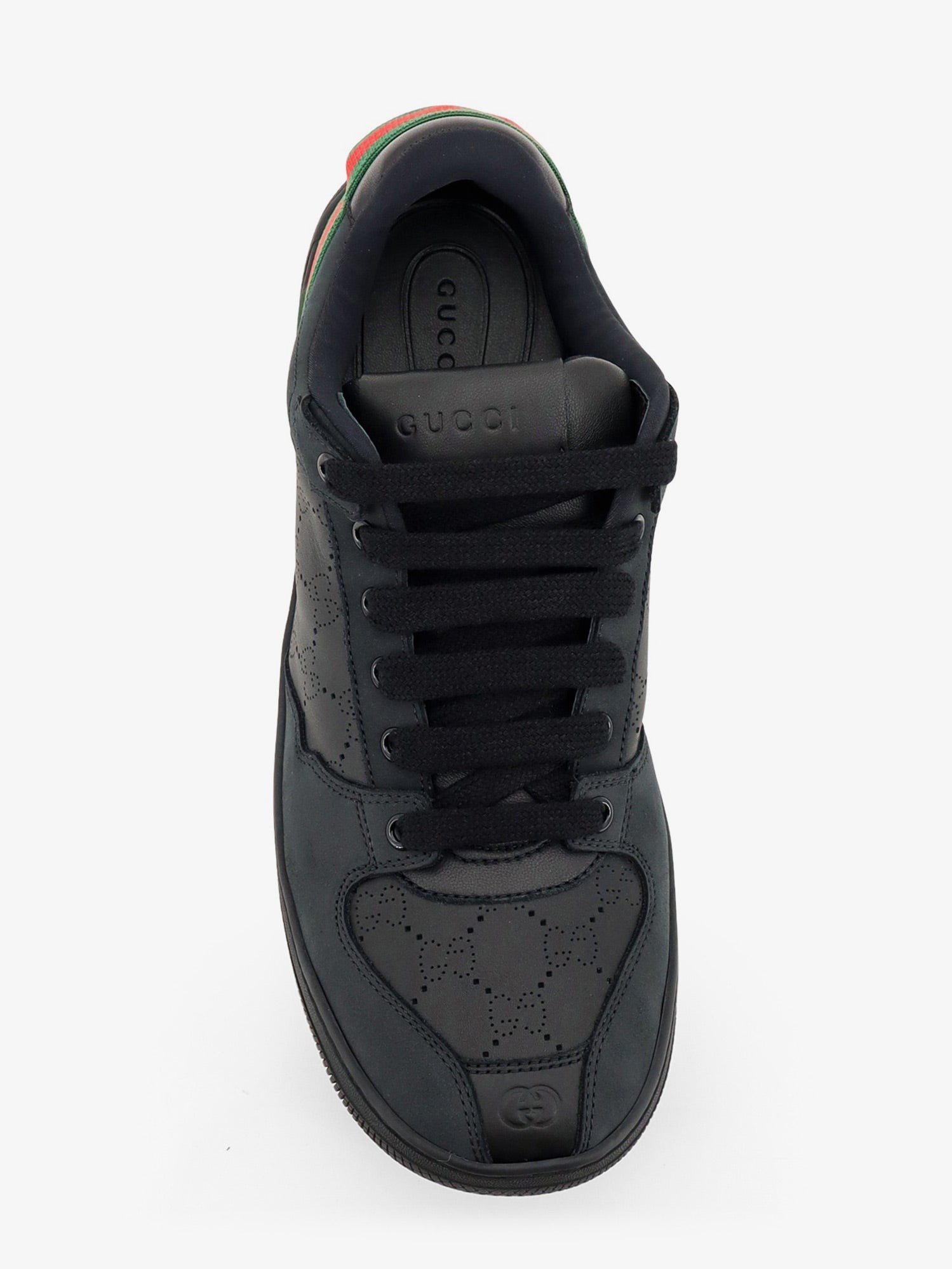 Gucci Sneaker Screener