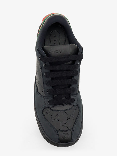 Gucci Sneaker Screener