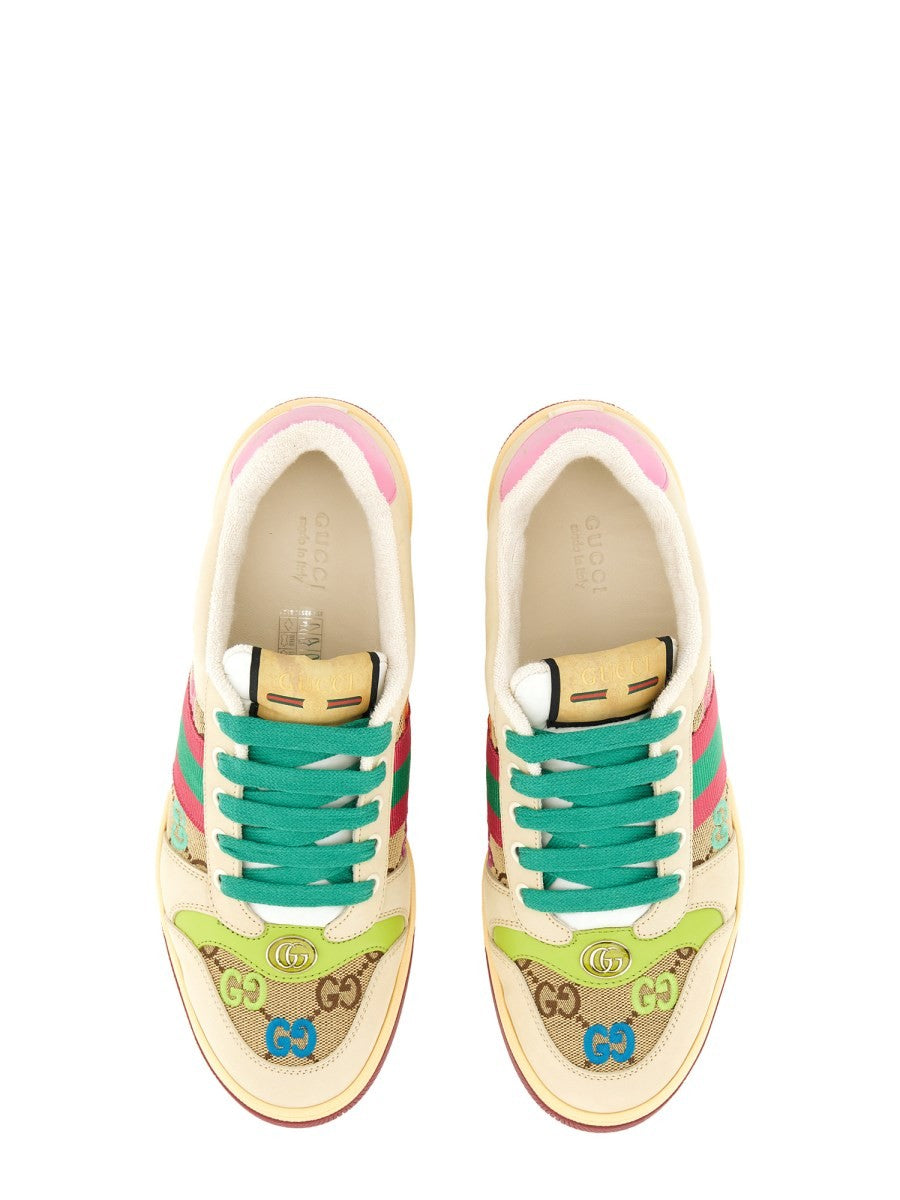SNEAKER 