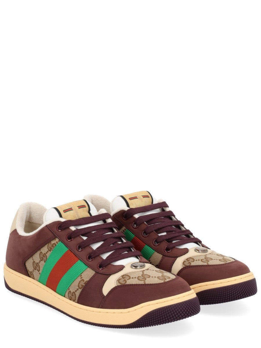 SNEAKER 
