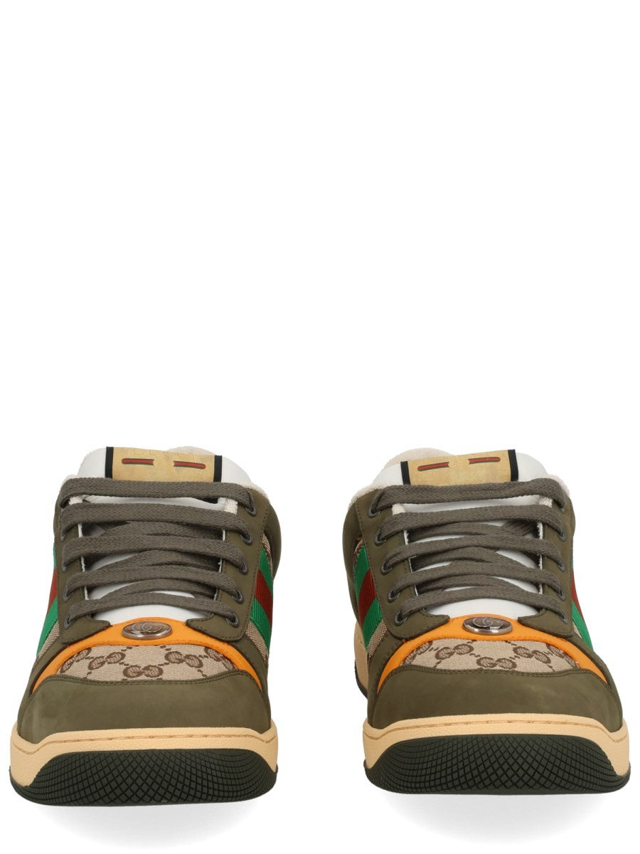 SNEAKER 