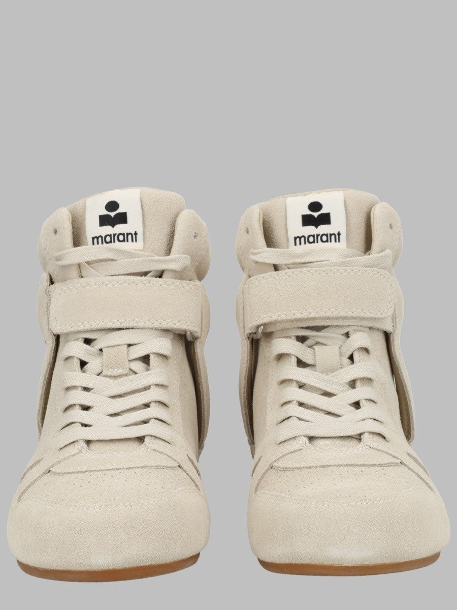 Sneaker 