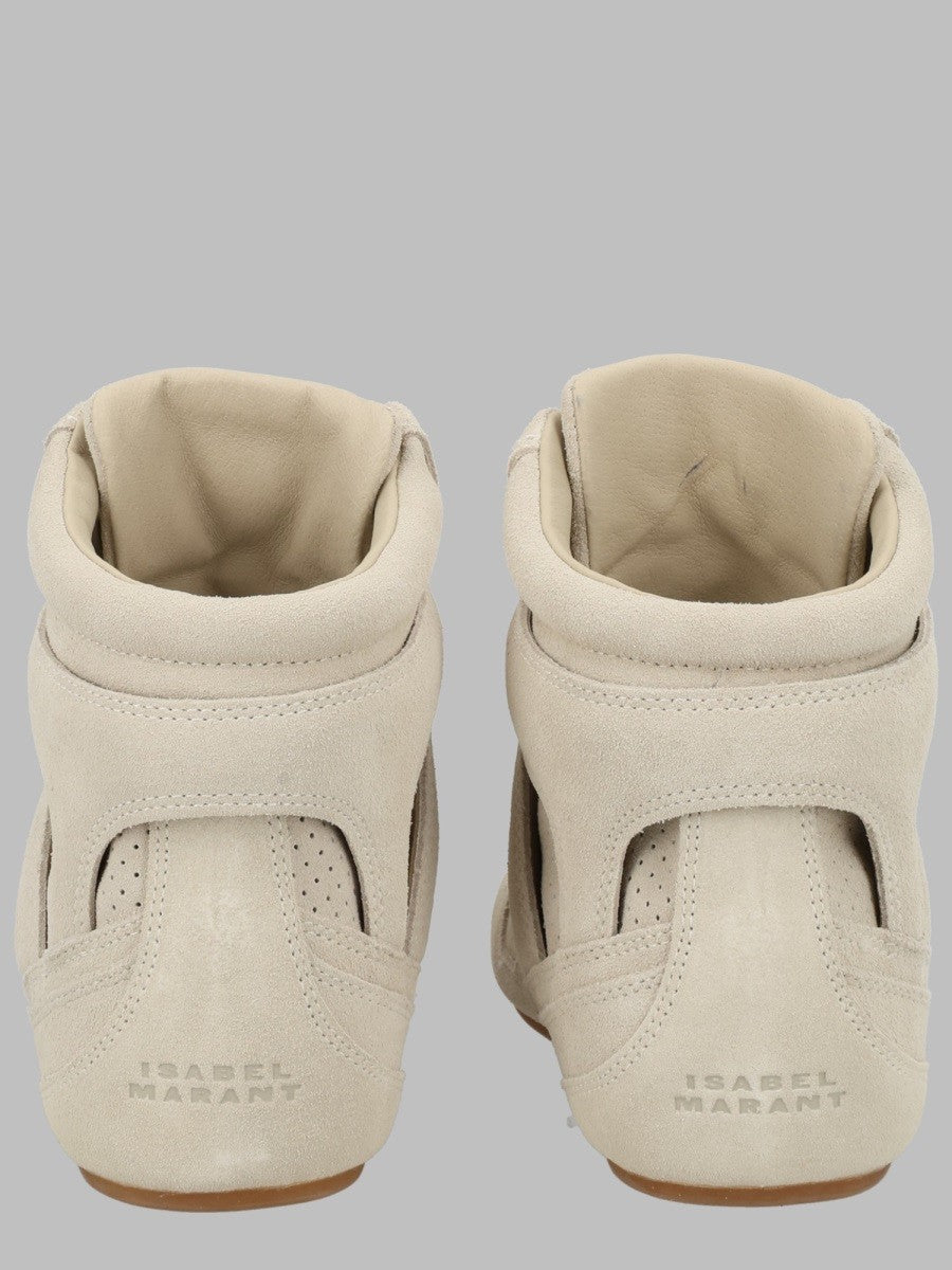 Isabel Marant Sneaker 
