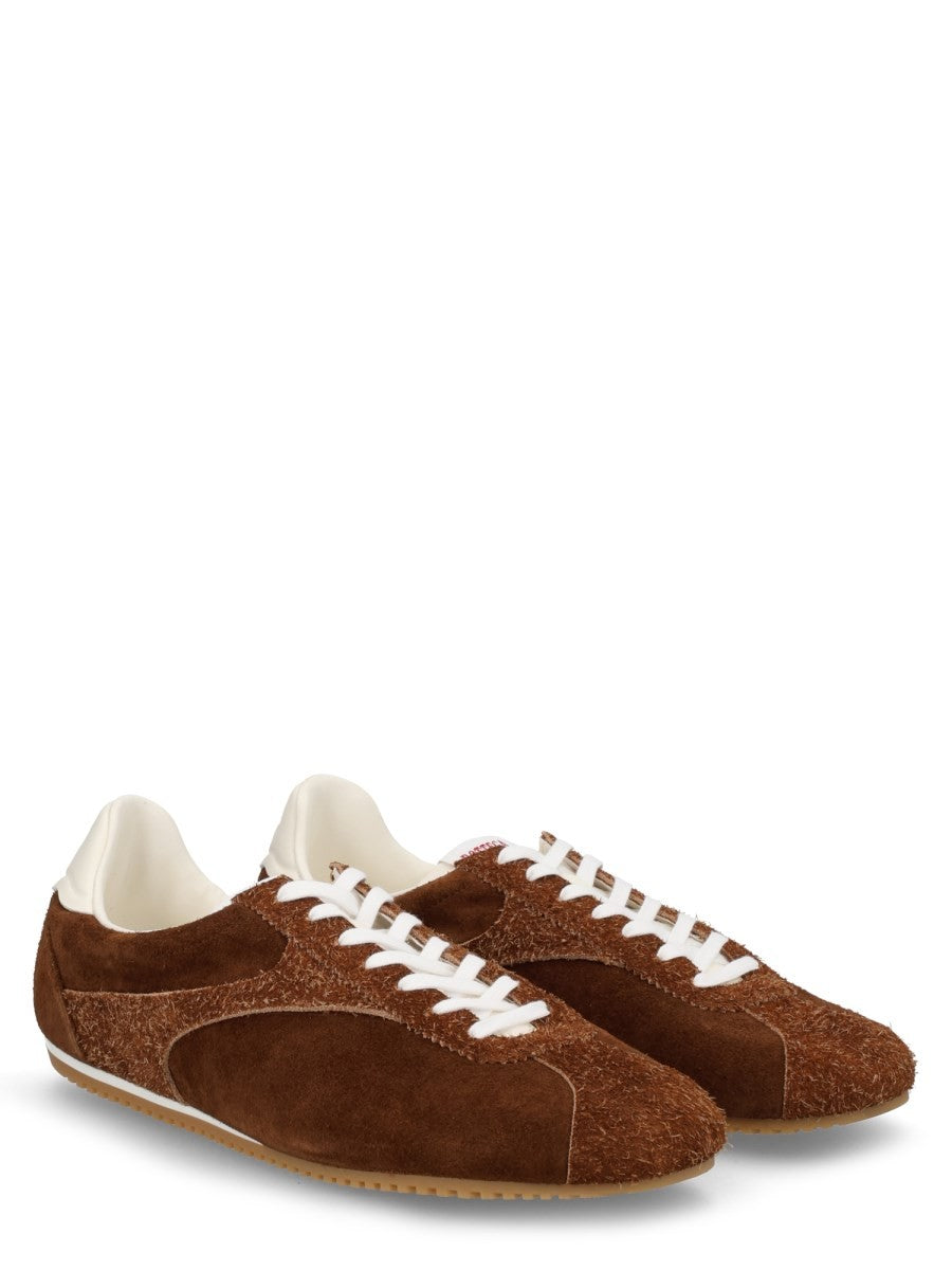 Bottega Veneta Sneaker 