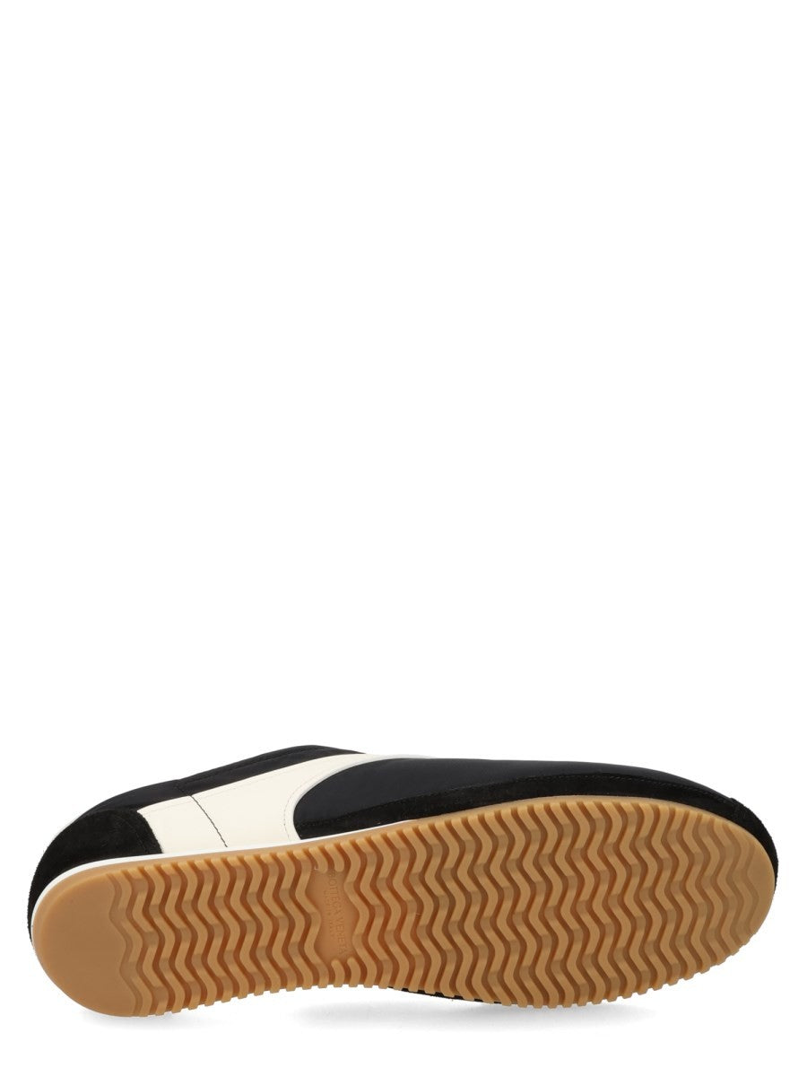 Bottega Veneta Sneaker 