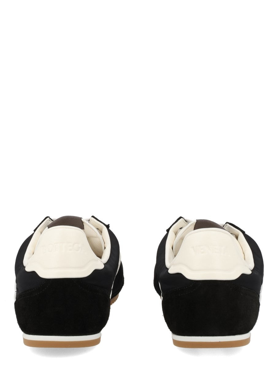 Bottega Veneta Sneaker 