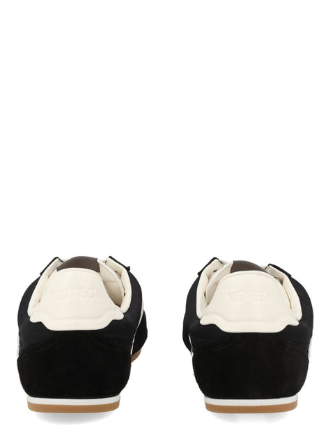 Bottega Veneta Sneaker "Shot"