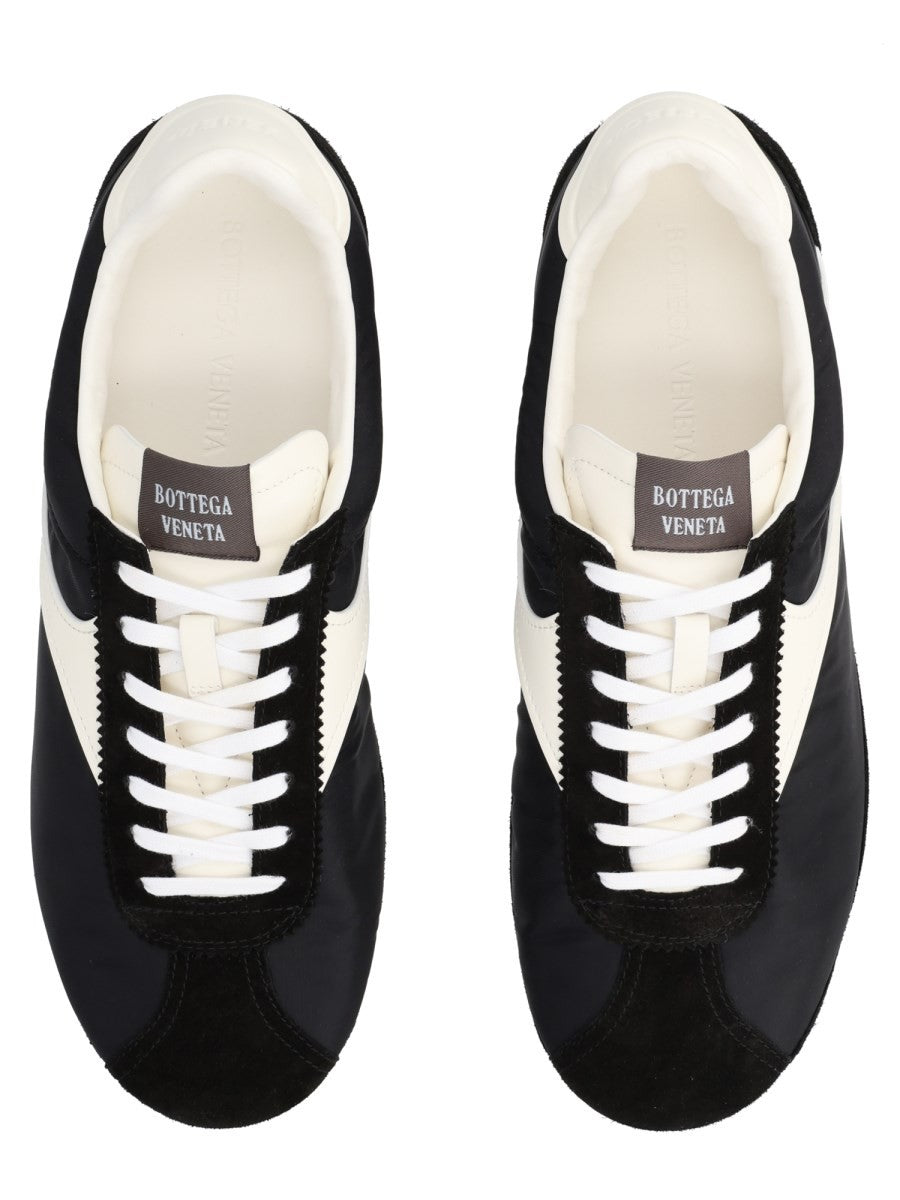 Bottega Veneta Sneaker 