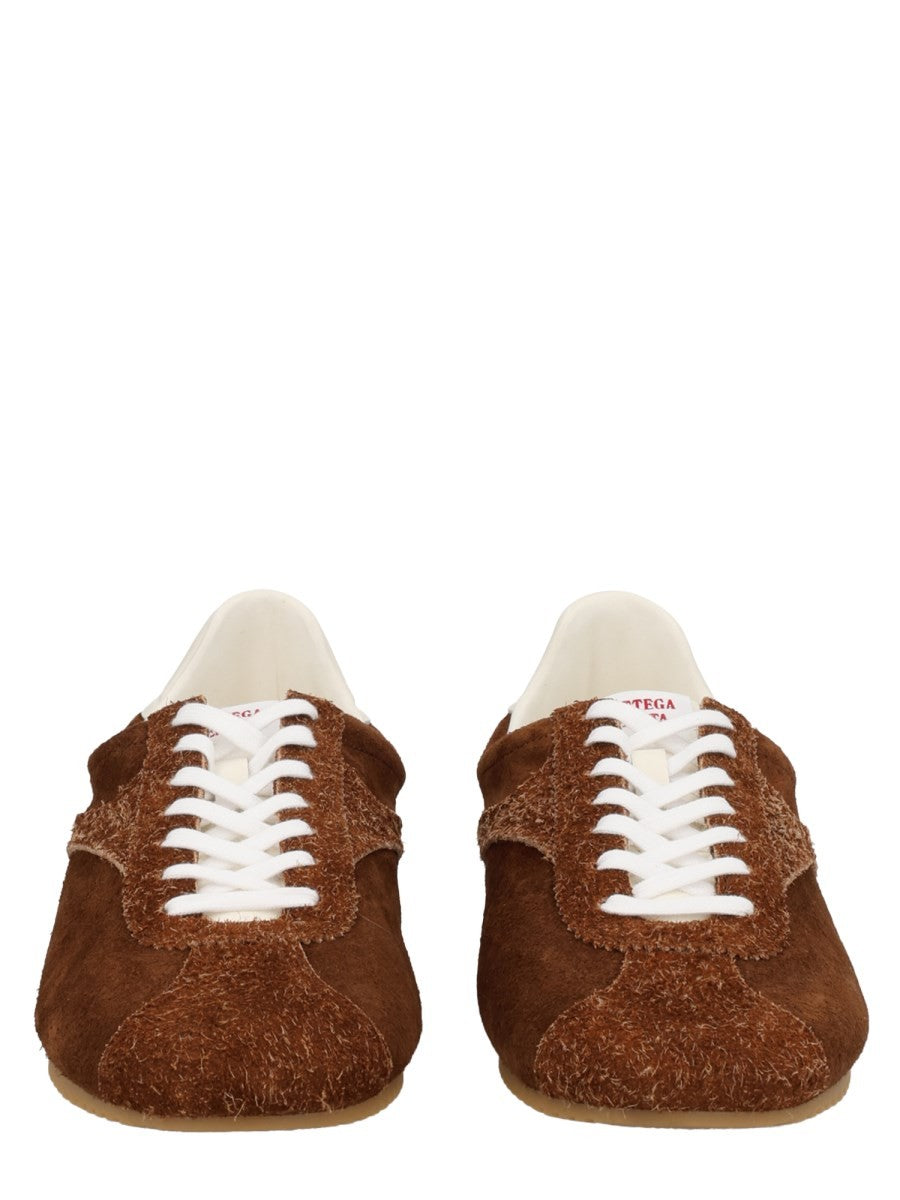 Bottega Veneta Sneaker 