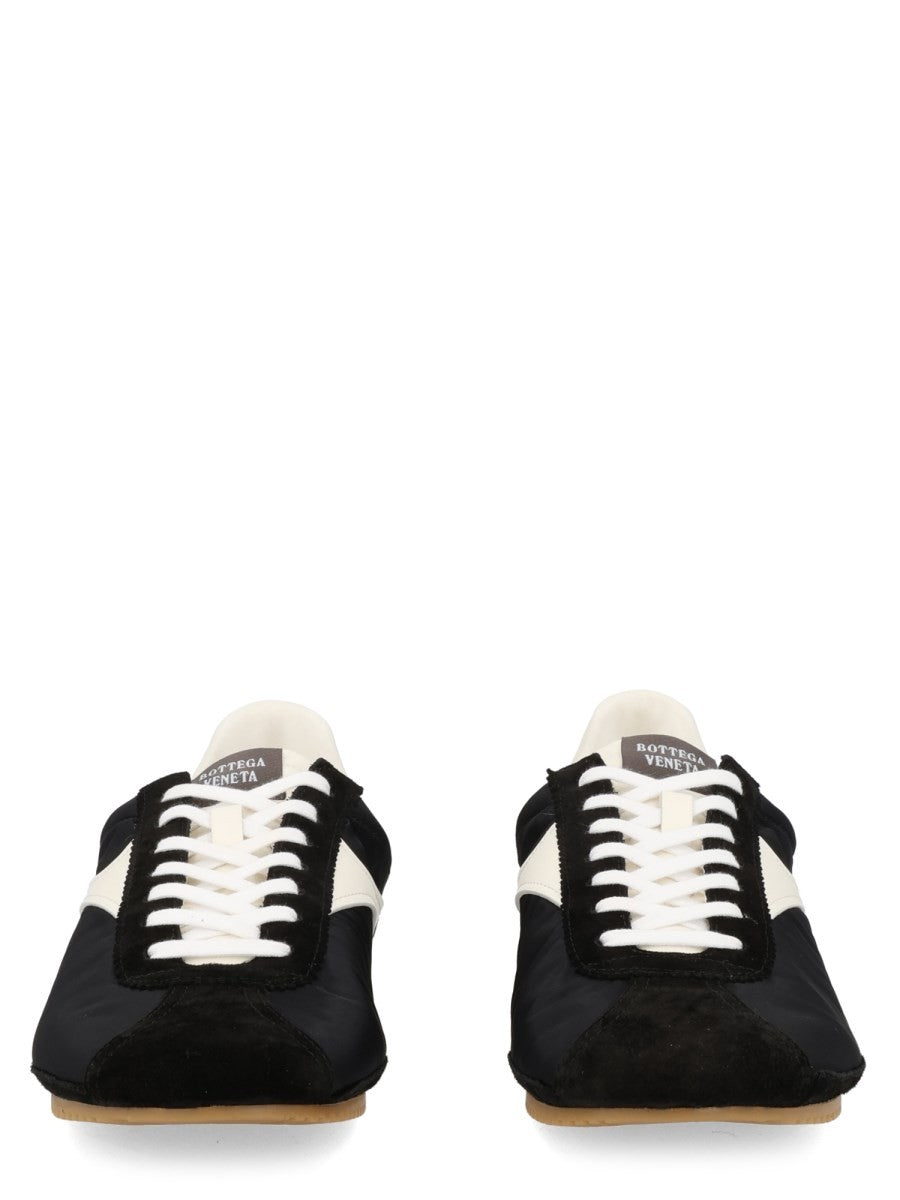 Bottega Veneta Sneaker 