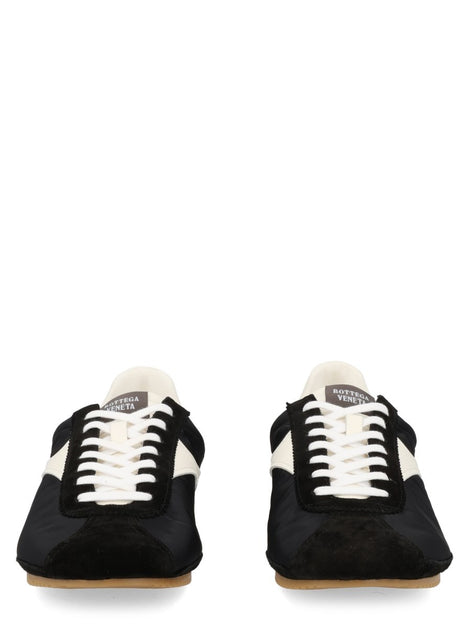 Bottega Veneta Sneaker "Shot"