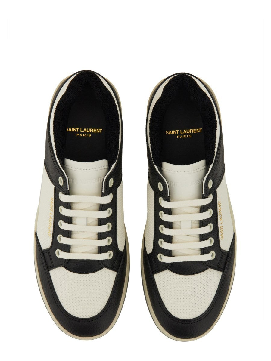 Saint Laurent SNEAKER SL/61